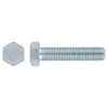 BLISTER-TOURNEVIS MÉTRIQUE HEXAGONAL DIN933.ZINC 04X008 (20 u.)